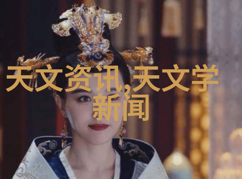 多参数水质分析仪可以检测哪些参数-探索多功能水质检测仪的全面分析能力