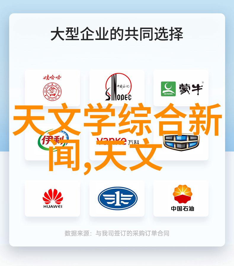 固体药品检测技术与质量控制新趋势探究