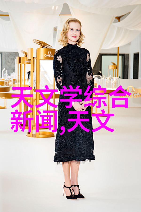 橡胶软管图片-硅胶软管的魅力探索其在日常生活中的多重用途