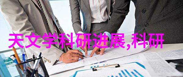 布袋除尘与其他净化技术相比有什么特点