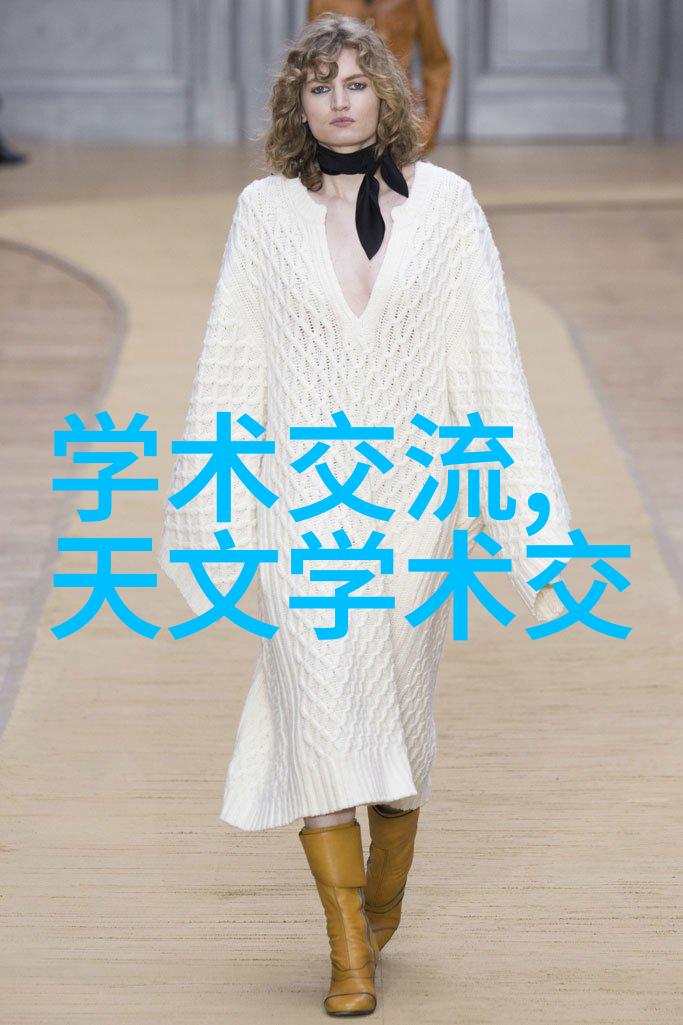 使用废机油作为生物燃料真的可行吗