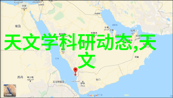 长明灯下的笑话大会点亮心灵的光芒