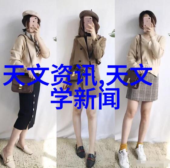 客厅电视墙装修图片我家的这套电视墙装修图你看怎么样