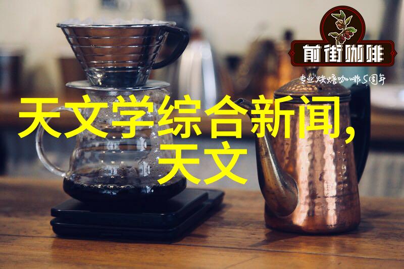 在编制申请费用的报告时应如何展示项目的社会价值