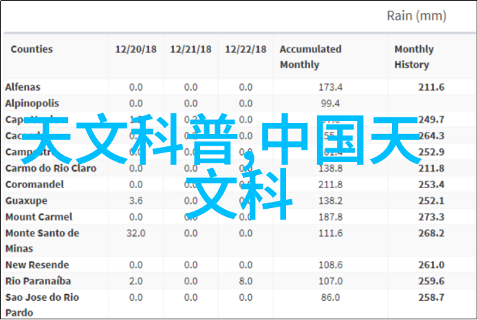 巨轮智能股票逆袭之谜