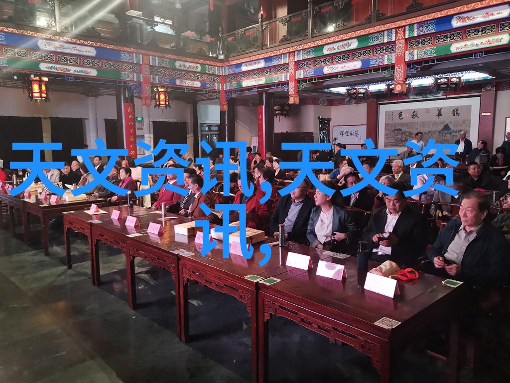 台式蒸汽灭菌器如何确保每一次清洁都能达到无菌级别