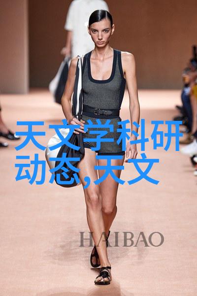 紫外光对人体健康产生什么样的副作用或不良影响呢