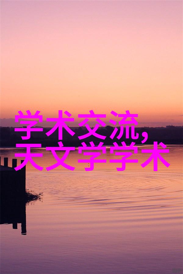 我的生活 主卧我的安静小天地
