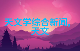 买房子要注意的细节房产选择财务规划地段评估房屋质量检查