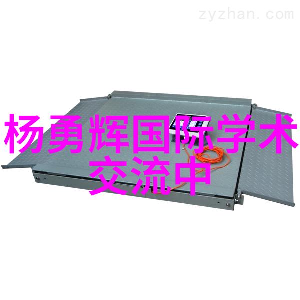 现代简约风格的主卧室设计舒适时尚的居住空间
