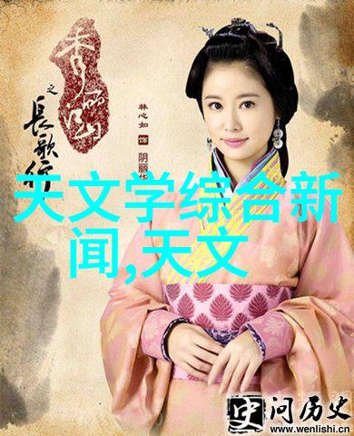 工业以太网之舟航行在can总线通信的海洋中备份机制如同神秘的水手守护着每一次返航