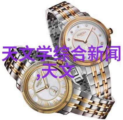 附近不锈钢护栏加工厂的兴旺景象