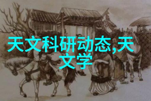 环保理念下的长沙绿色能源车辆装备供应链研究