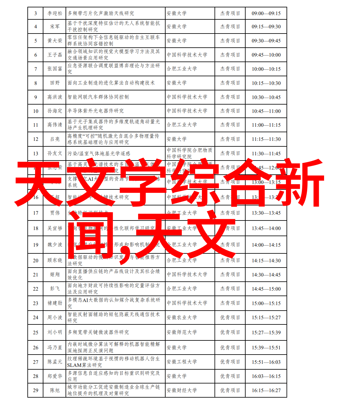 电视机最新款功能介绍长虹声纹识别人工智能电视深度智能化体验革新
