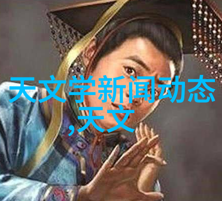 不锈钢拌料桶厨房中的味道守护者