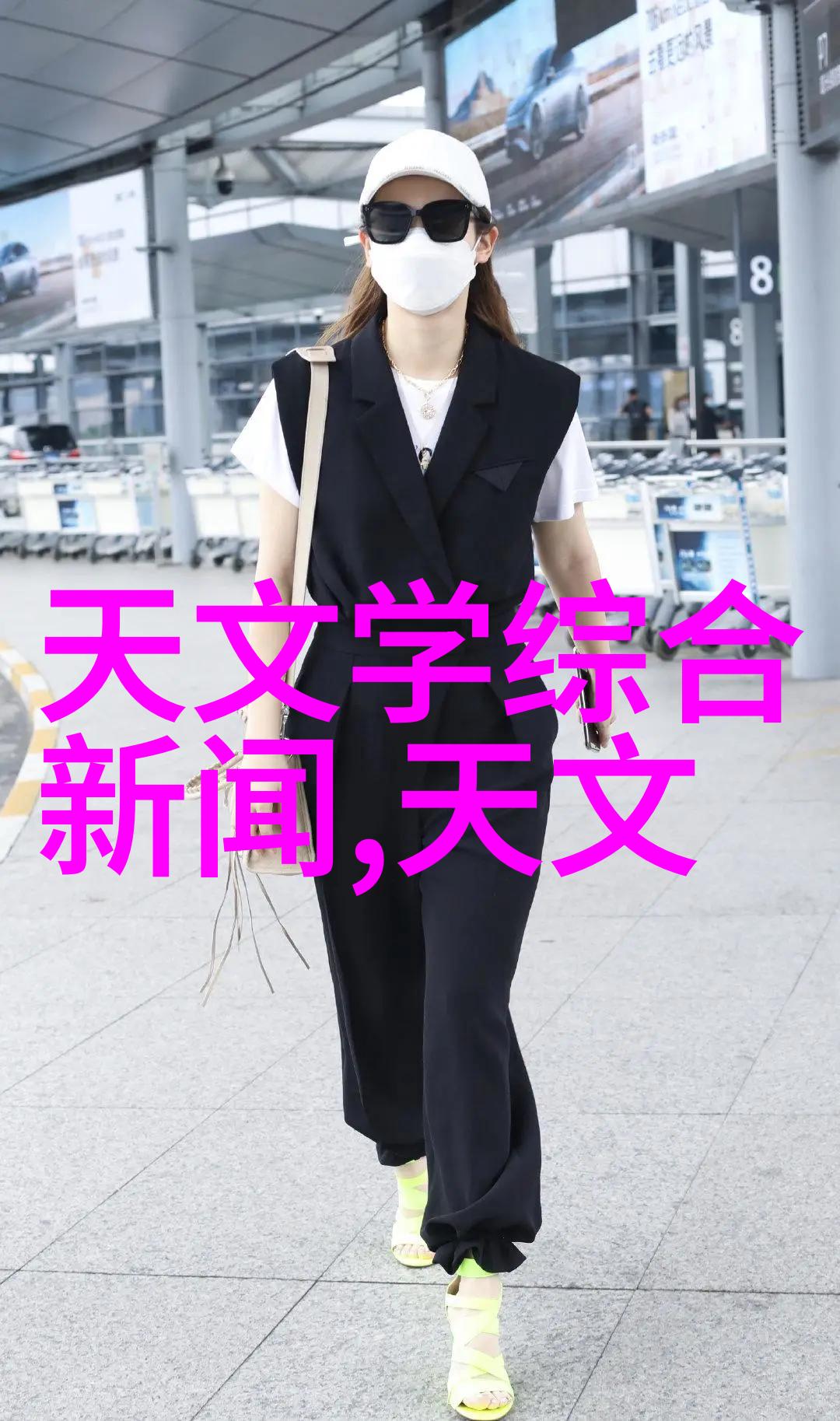 个人申请专利到什么机构我的专利之路