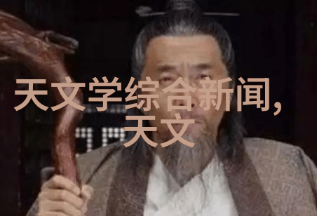 附近不锈钢加工定做服务专业的金属工艺与精密制造