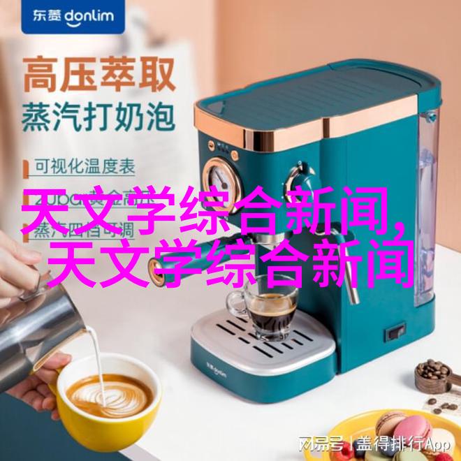 28岁女儿和63岁妈妈的婚纱照，看哭多少人！