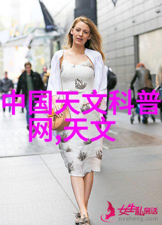 化工厂设备投资一览机器成本与选型策略