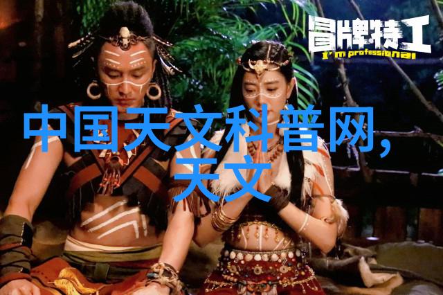 探索生物实验室的精密设备微孔板PCR机显微镜与更广泛的检测工具
