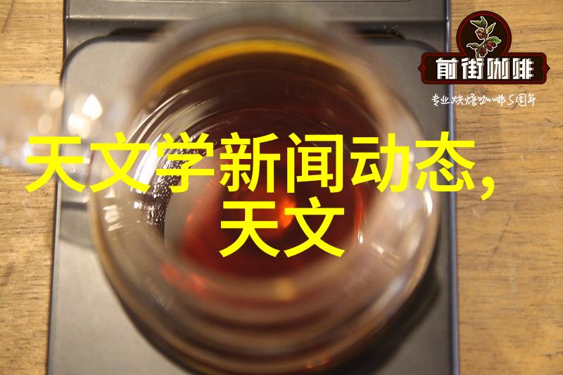 自来水管使用PPR还是PE管比较好选择合适的自来水管材料
