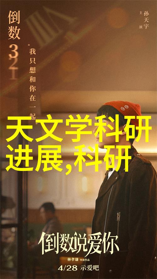 我来告诉你工业大厂的秘密主要工业原料有哪些