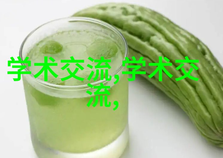 如何进行闪蒸干燥设备的维护与保养