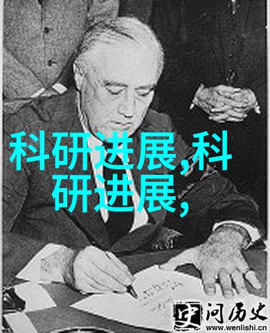 现代家庭为什么需要多功能的贮存设备