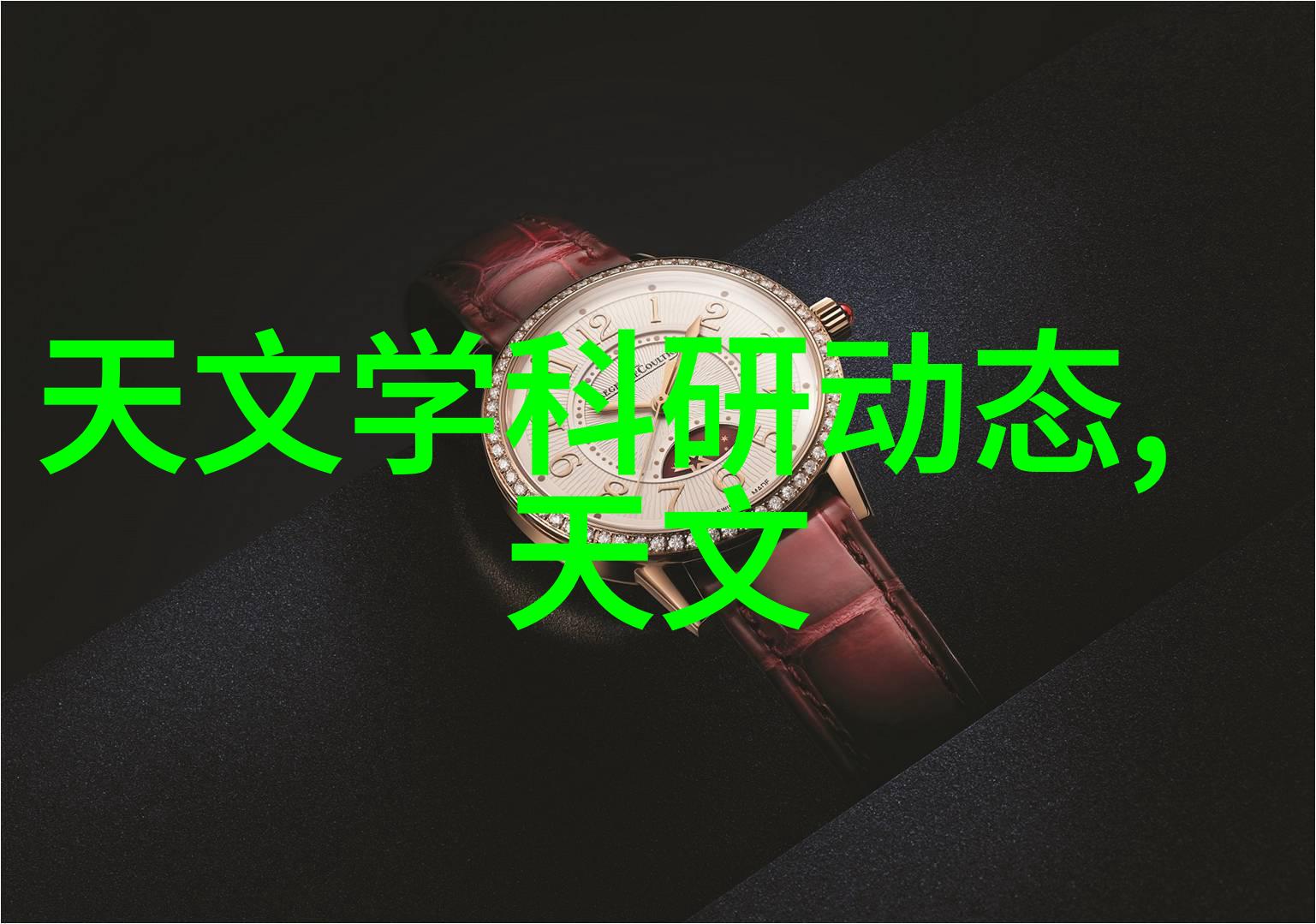 水质检测费用大概是多少了解家用饮用水安全成本