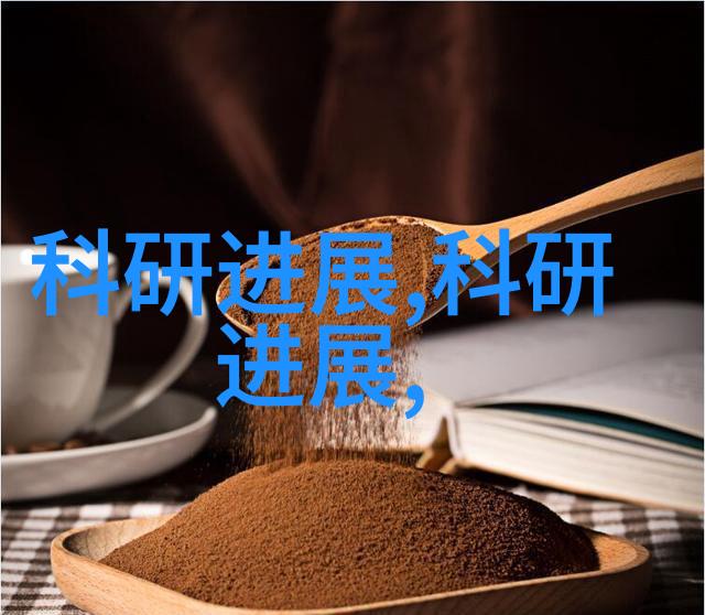 餐饮专用油水分离器高效餐厅厨房用途的油水分离设备
