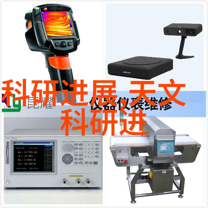 智能交通系统模拟平台城市交通流动管理与优化