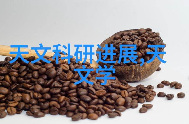 水切割机生产厂家-精准工艺水切割机的创新制造与应用探究