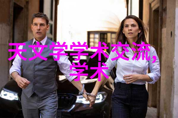 三个不容忽视的征兆揭秘肺炎病人的早期体征