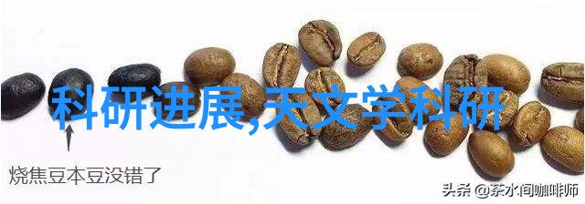 卫生间装修设计温馨舒适的家居空间