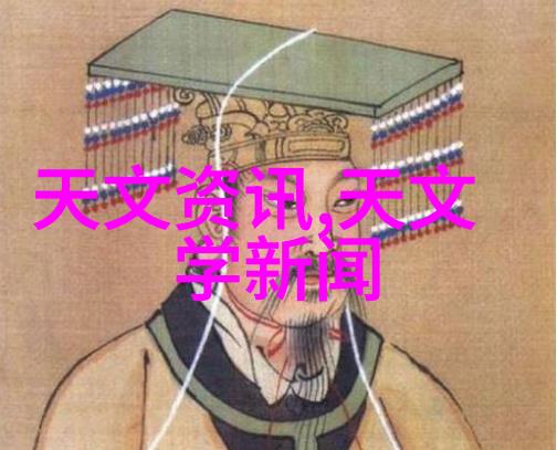 家居水质检测家庭饮用水安全检查