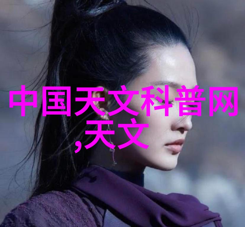 dn50鲍尔环在工业管道系统中的应用