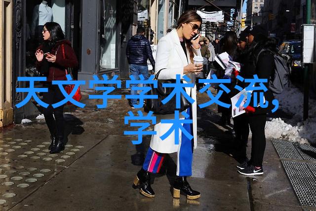 家庭纯净水解決方案一站式水质改善器
