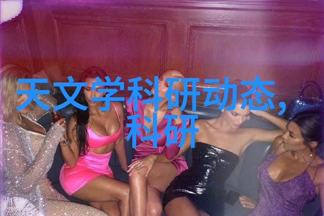 二手杀菌锅转让我俩的老朋友要换新人了