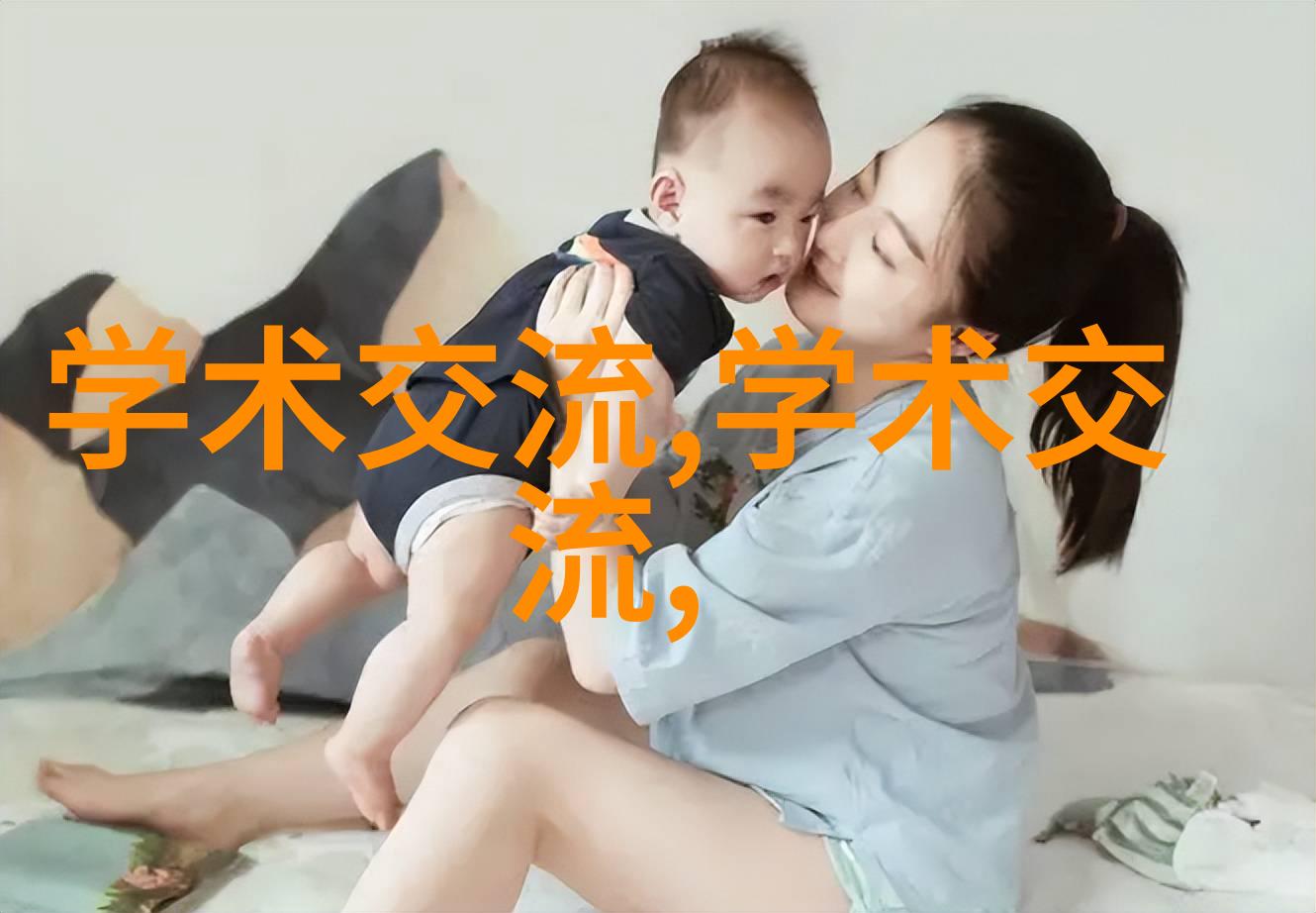 氯化钙干燥技术的进步与未来趋势