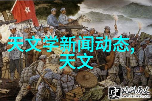 国际交流合作项目概述和实施效果评估报告集中讨论一带一路倡议下中国高等教育国际化背景下的重要性和必要性