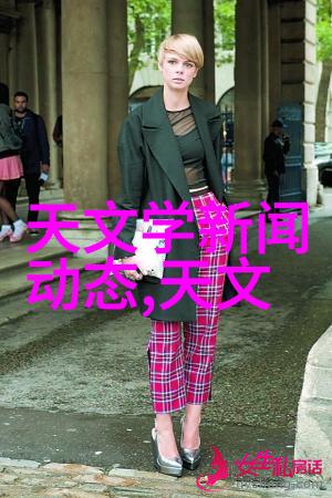口腔医疗的新标准高压蒸汽灭菌锅的应用与重要性