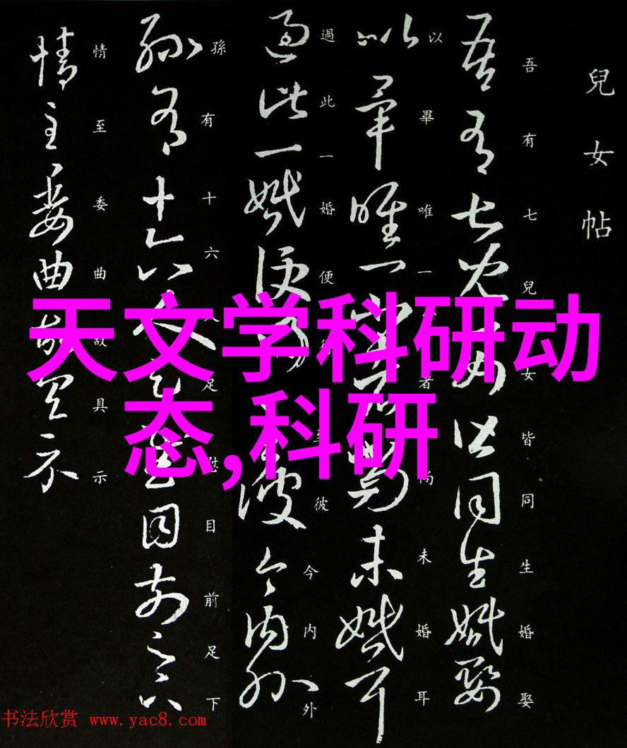 专业技术资格证书概述了解不同行业的认证标准