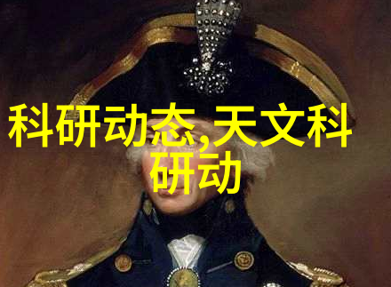 四房播播电影我这儿还有个小秘密想和你分享如何在家就能看上百部好片