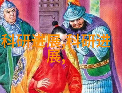 中国人民解放军专业技术人才网我是怎么在这平台上找到我的理想工作的