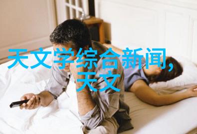 压力仪器你值得拥有