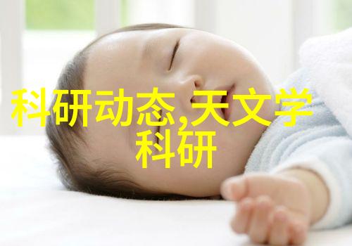 金属散堆填料-金属散堆填料的应用与设计原则