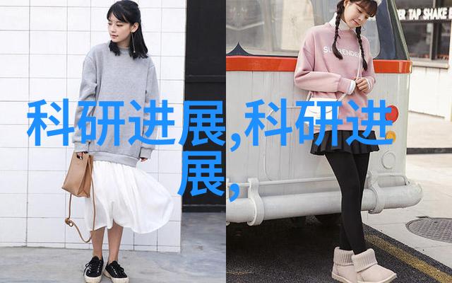 塔中之物沉默的守望者