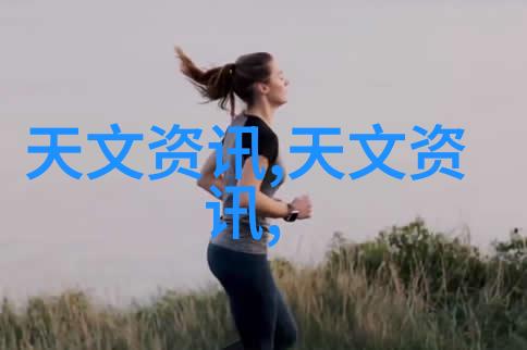 美国ZOOM人狗视频奇遇