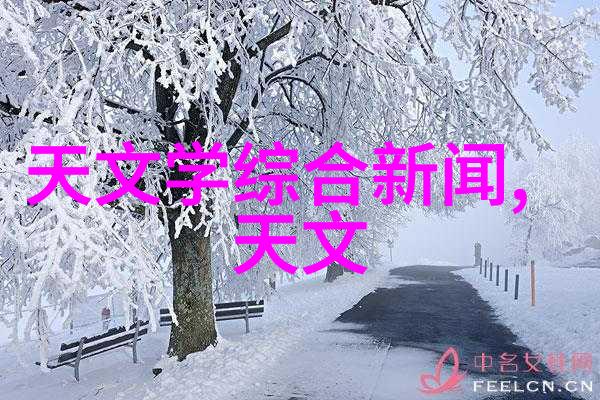 厨房的新篇章开放式空间的美妙变革