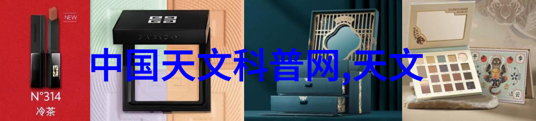 2022年11月最新R语言软件开发工具包报价更新